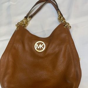 Michael Kors Hobo bag